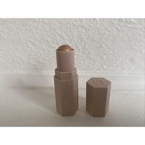 Fenty‎ Beauty Match Stix Champagne Heist Highlighter Stick Travel Size